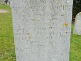 image of grave number 233468